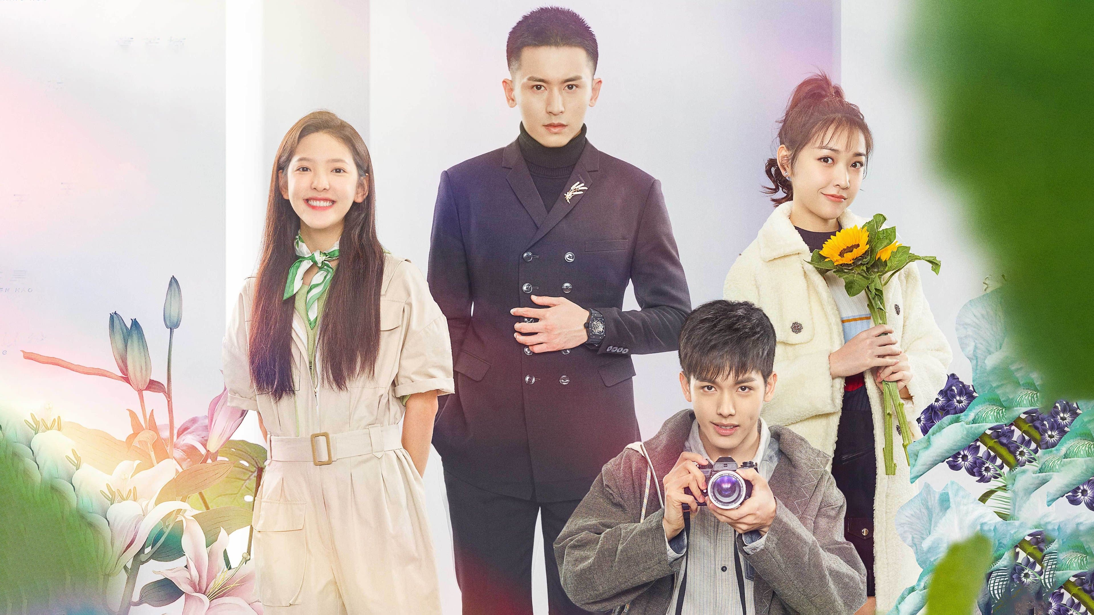 수도갈망우견니