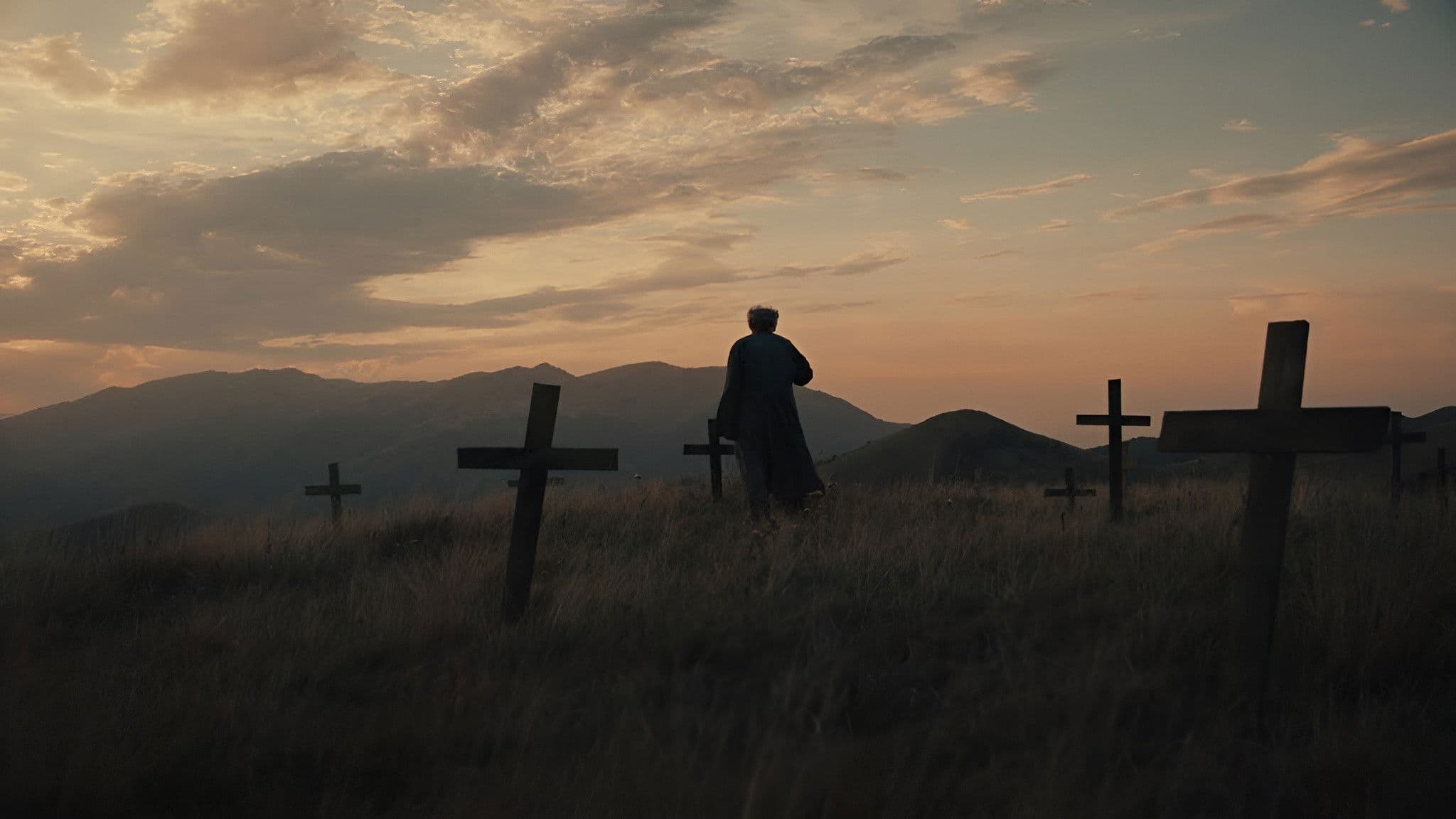 ტრაგედია უგმიროდ