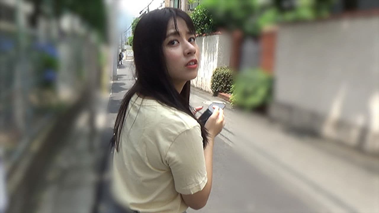 心霊盂蘭盆13 無縁仏怨嗟