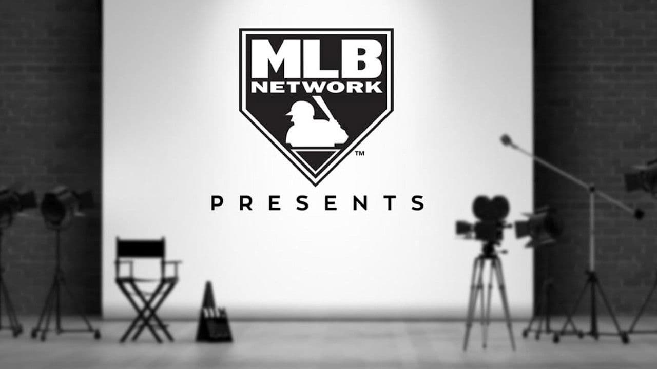 MLB Network Presents