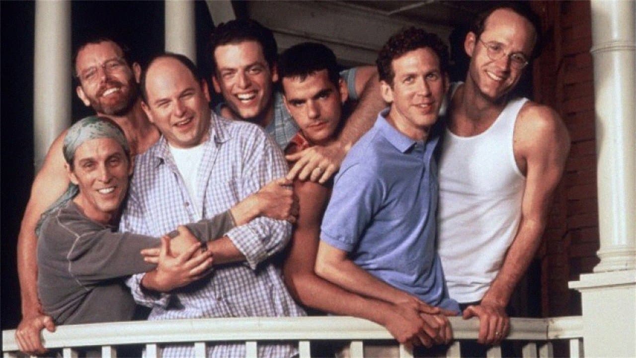 사랑! 용기! 연민!