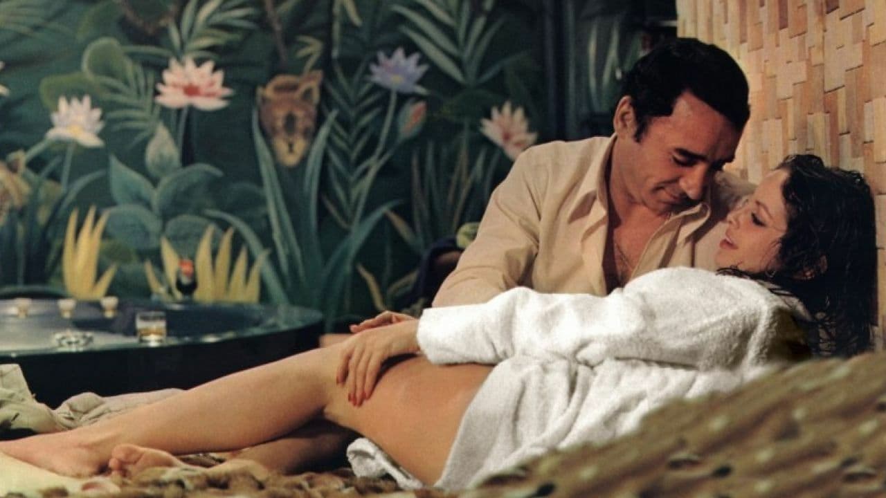 Il faut vivre dangereusement