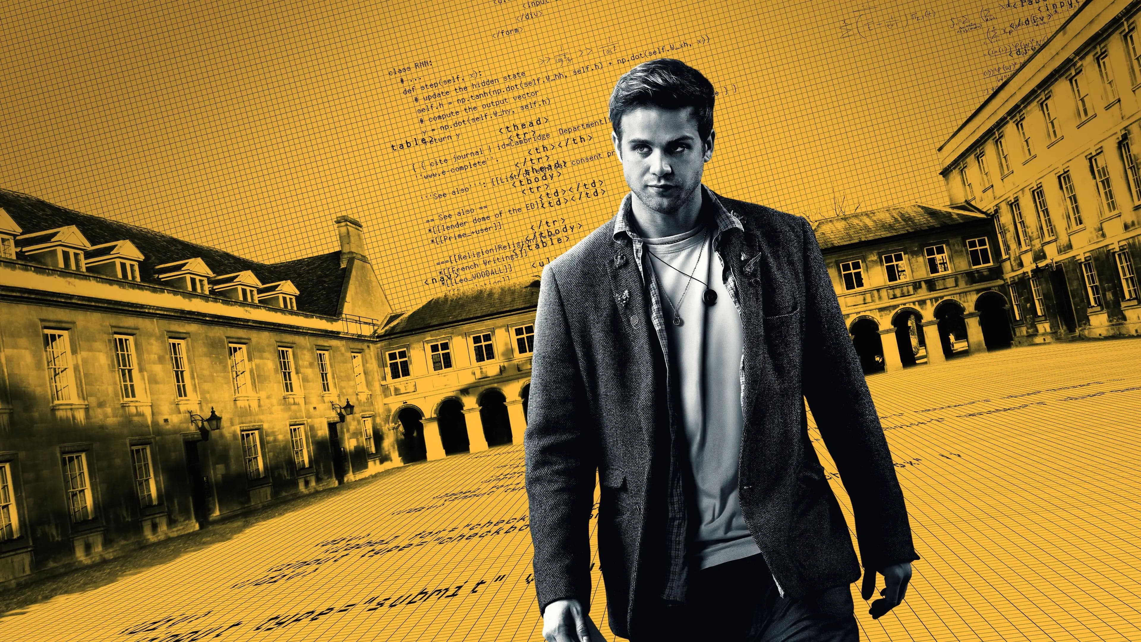 '프라임 타겟' - Prime Target