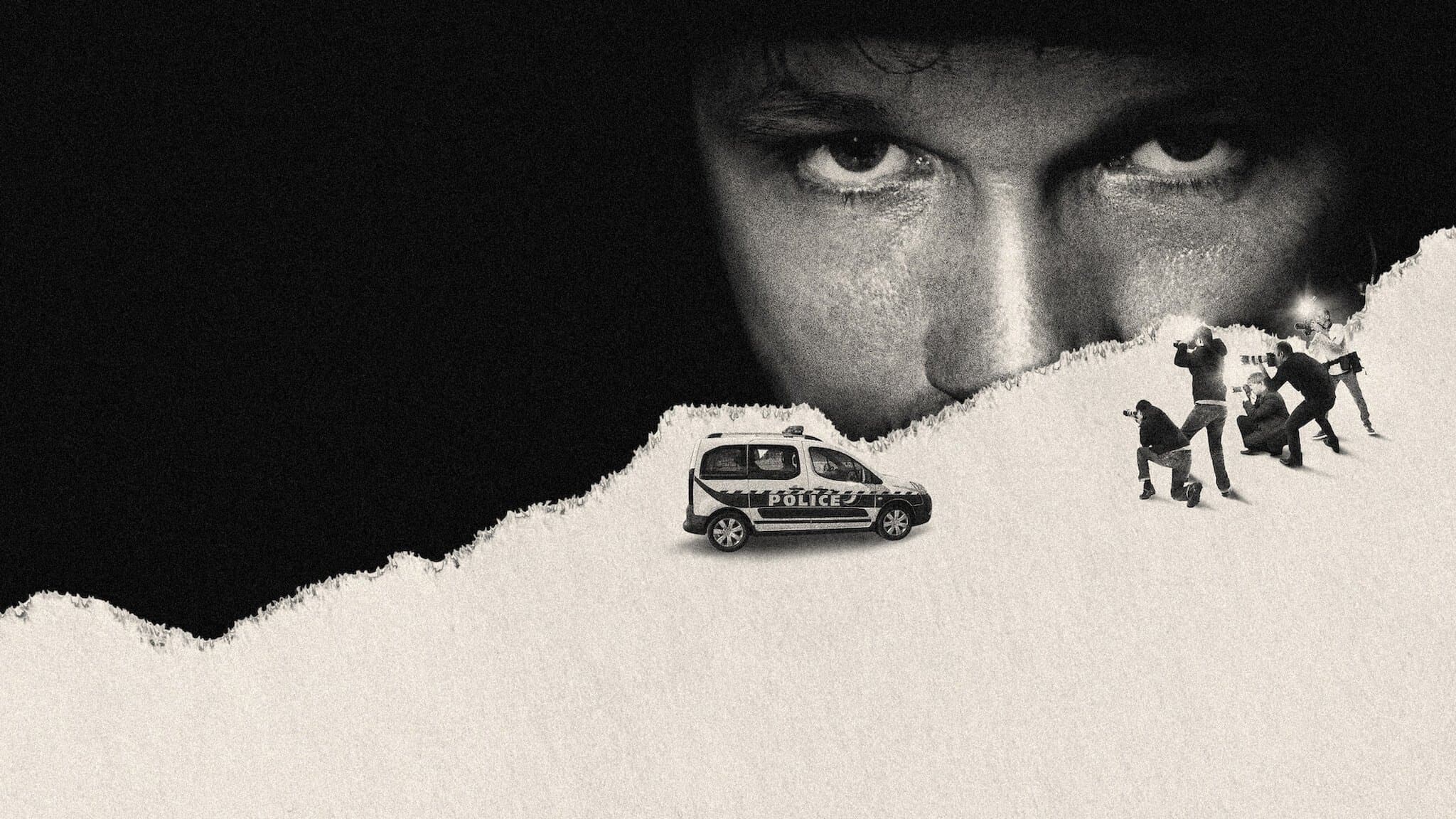 록스타에서 살인범으로