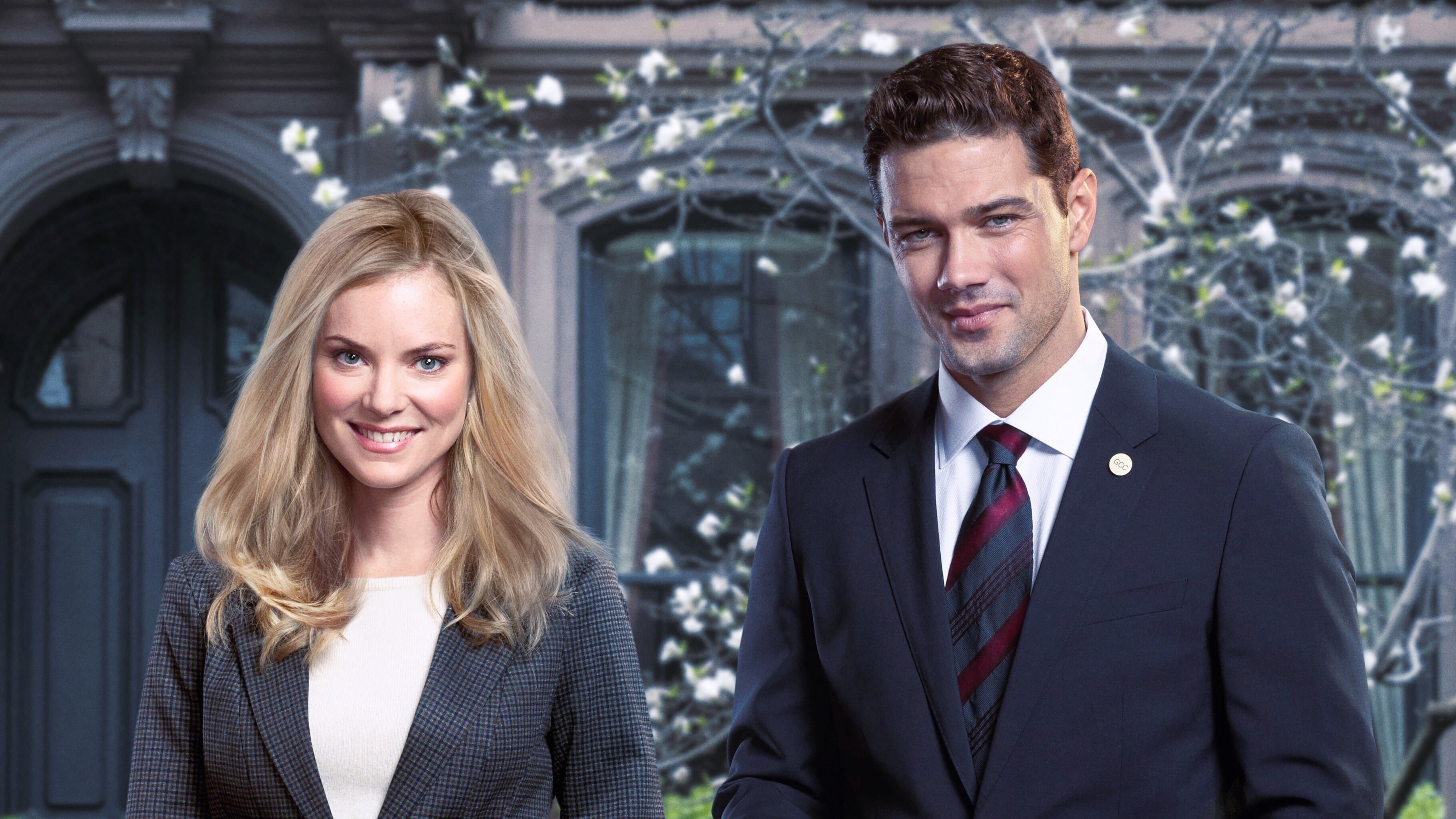 언리싱 미스터 다시