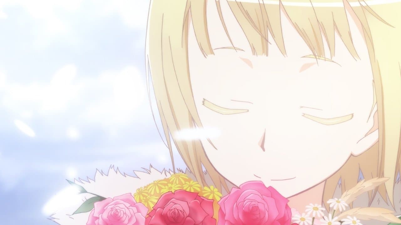 앨리스와 조로쿠