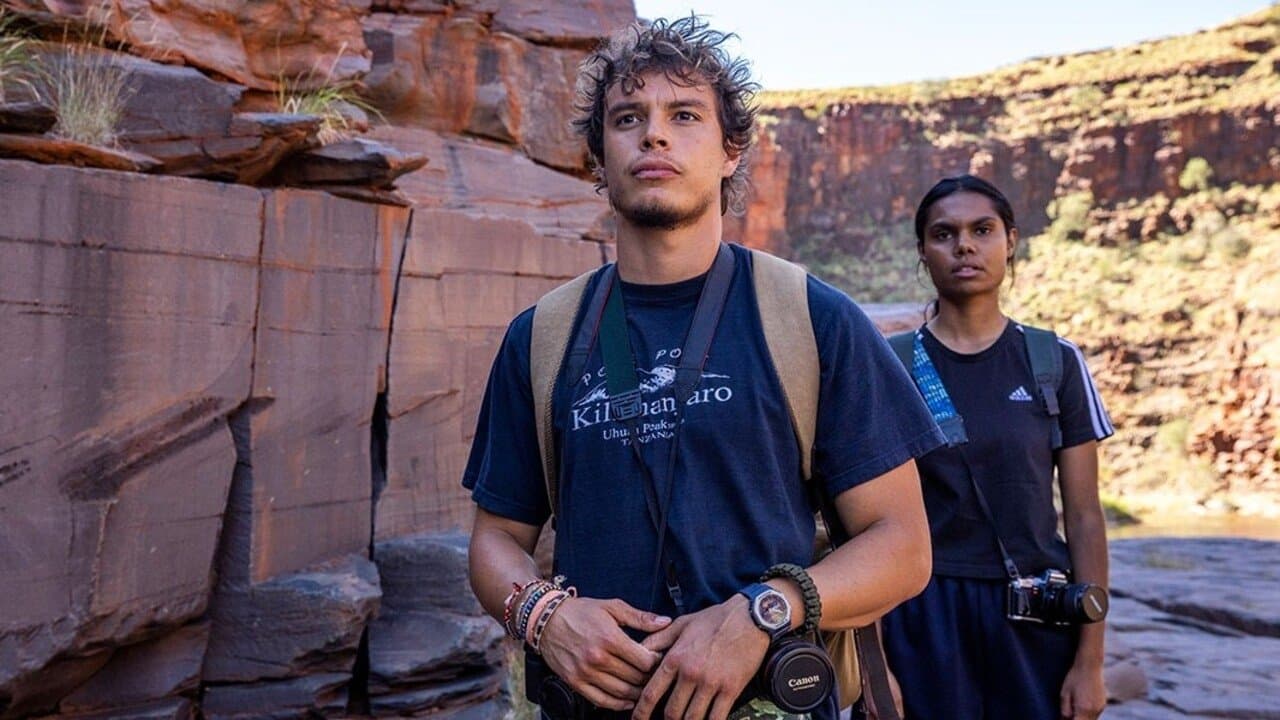 무라의 사진여행