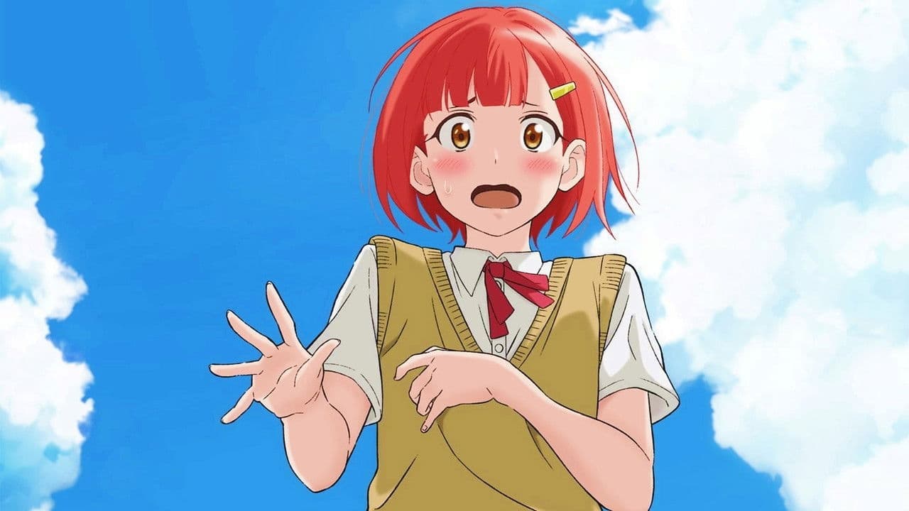 도게자로 부탁해봤다