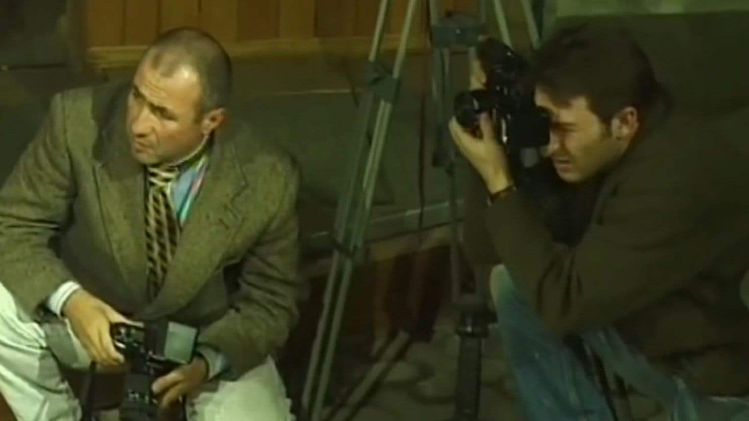 ზაჰესი 708