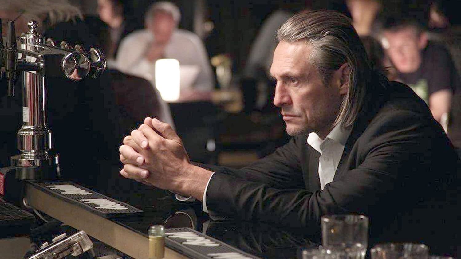 에브리원스 고잉 투 다이