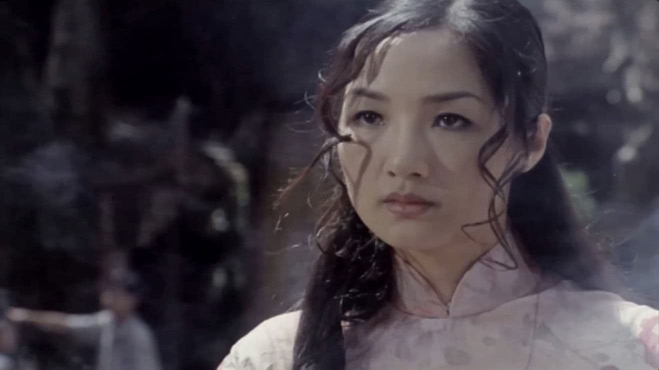 Khi Người Ta Yêu