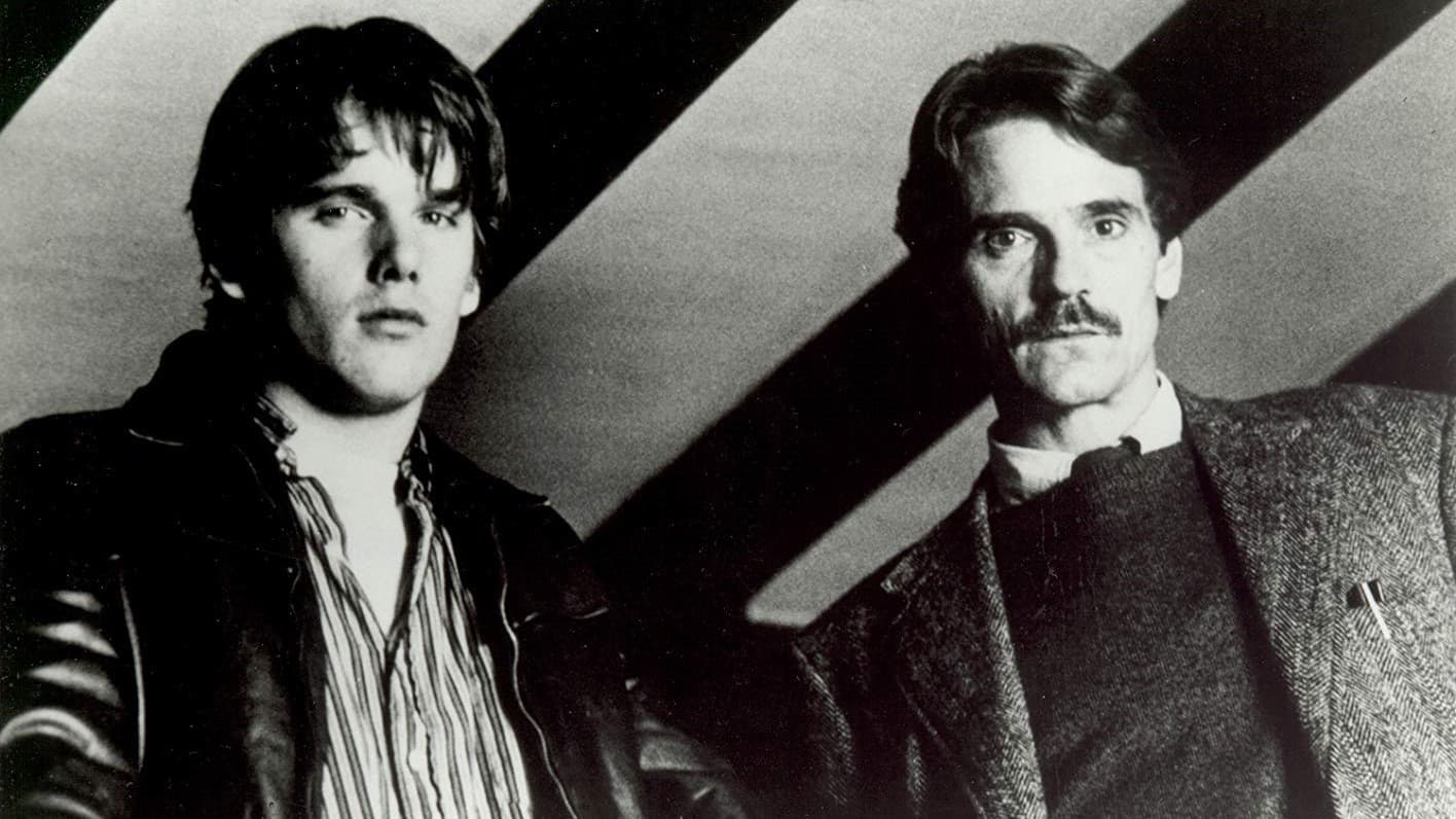 나의 청춘 워터랜드