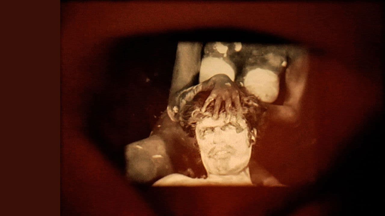 지상의 크리스마스