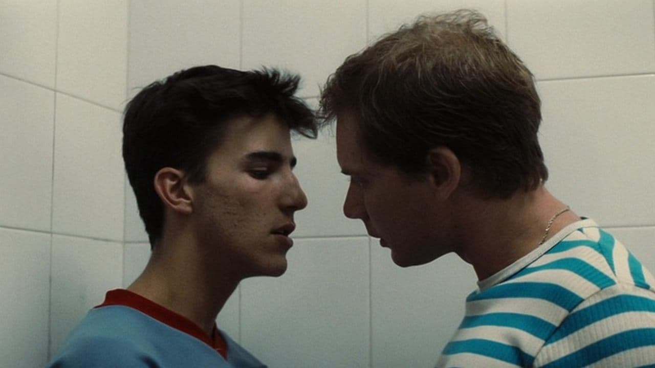 도어스 컷 다운