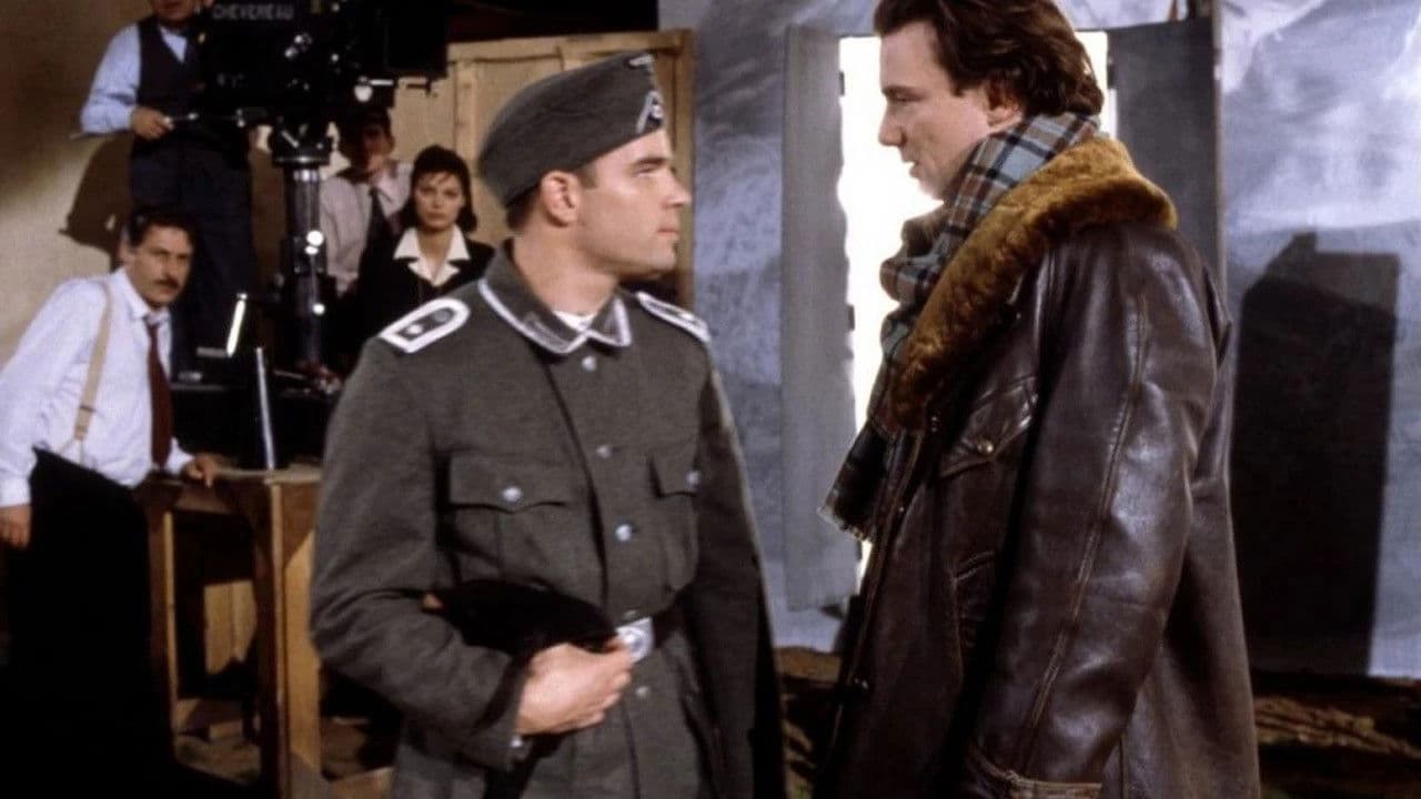 Le plus beau pays du monde