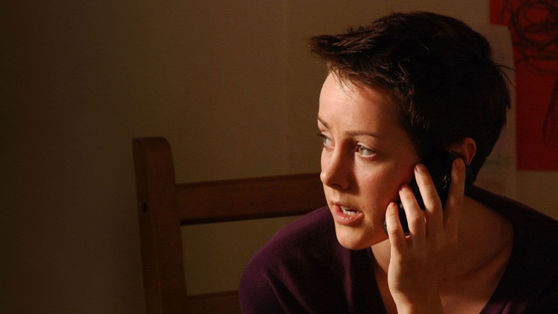 섹스 후, 5일간의 여행