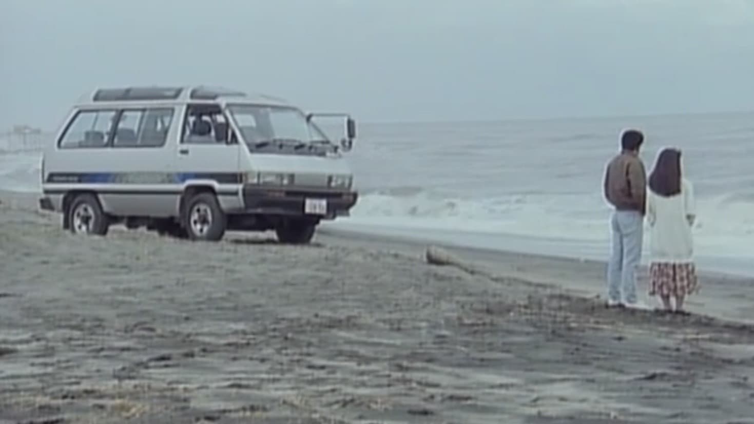 最新ソープテクニック