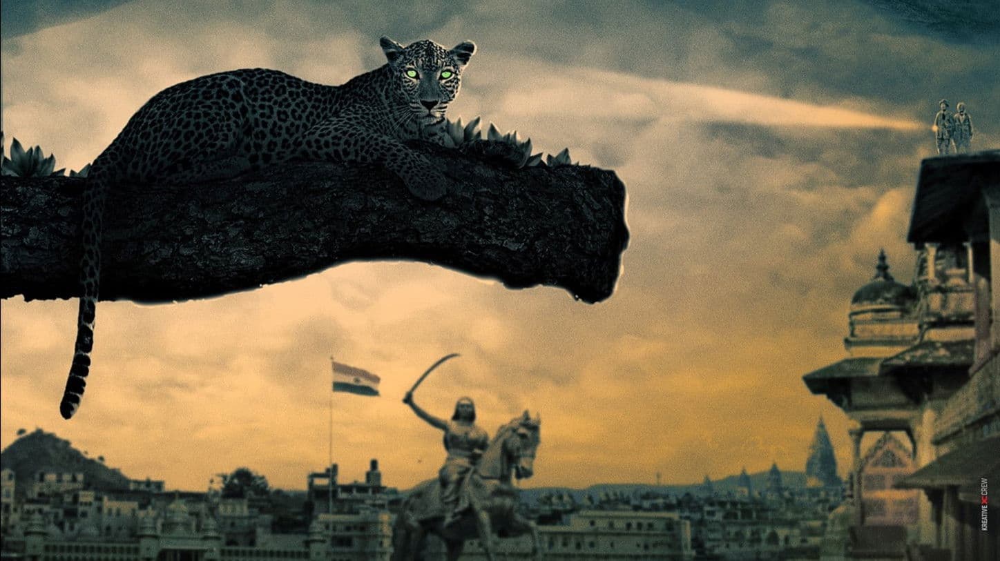 ರುದ್ರಪ್ರಯಾಗ