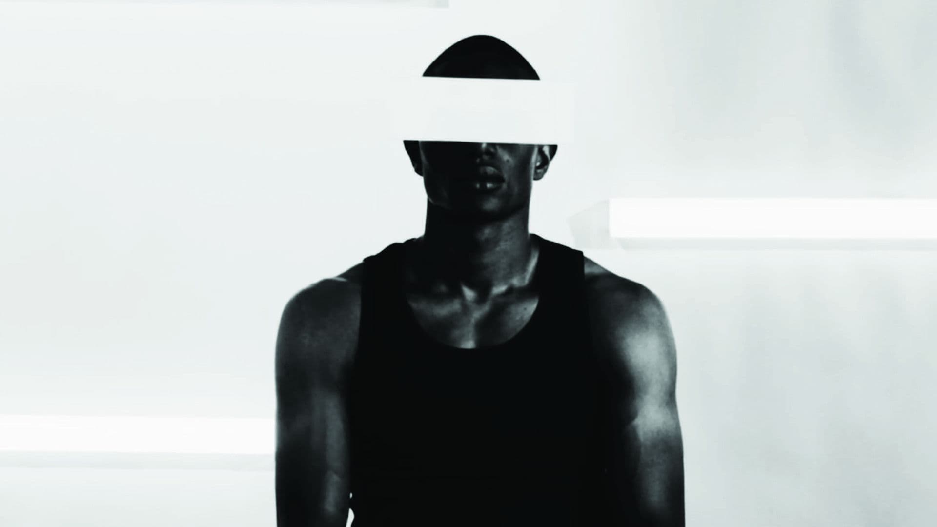 3PM (Puma Automatic)