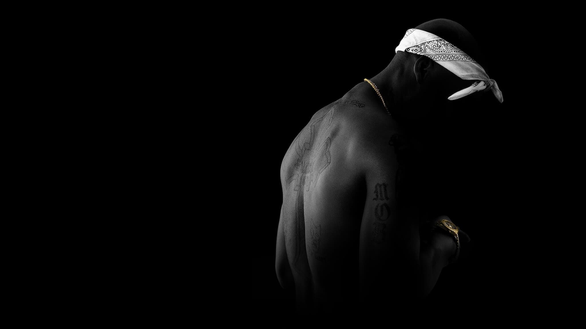 올 아이즈 온 미