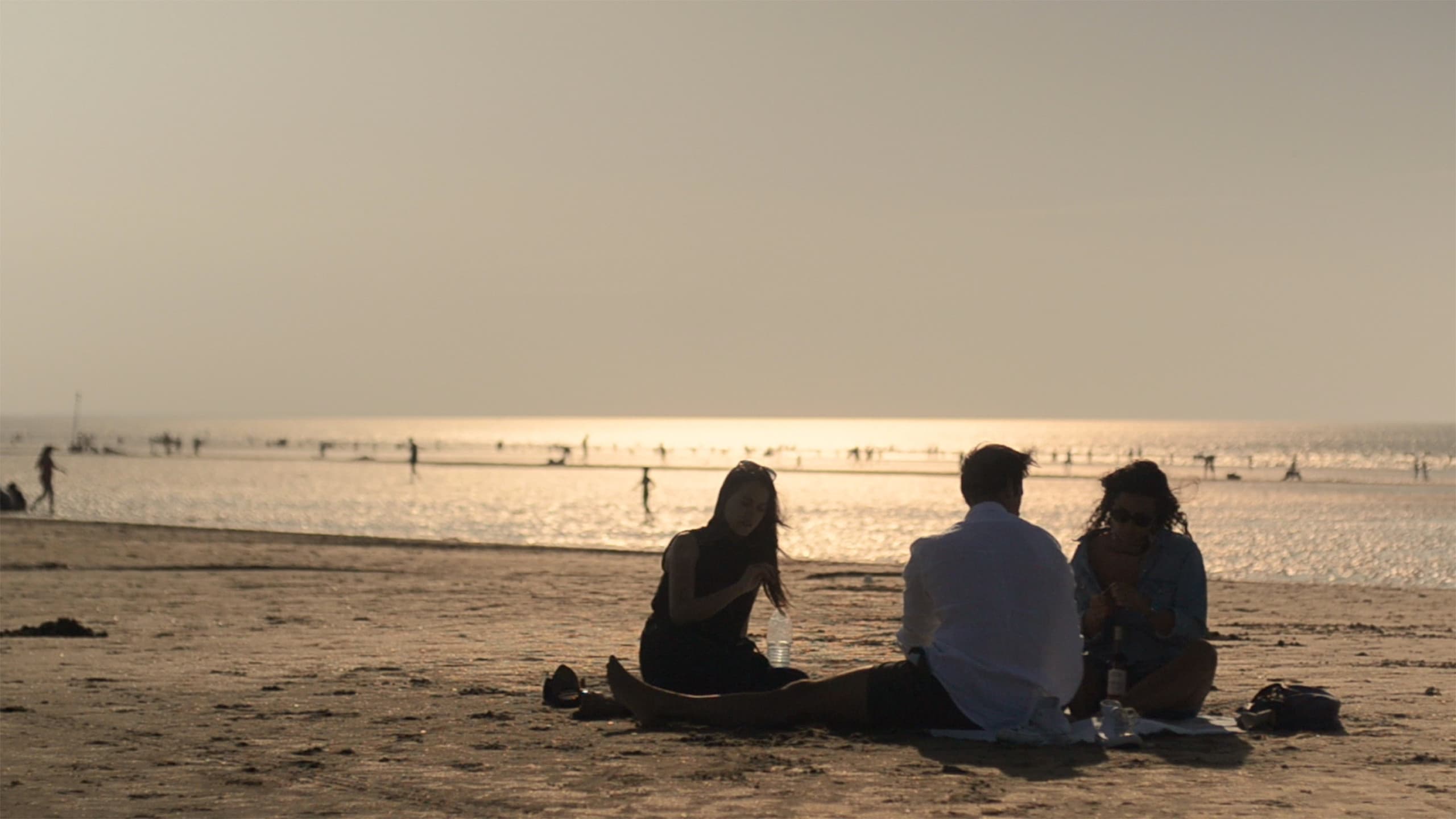 해피프렌치섹스