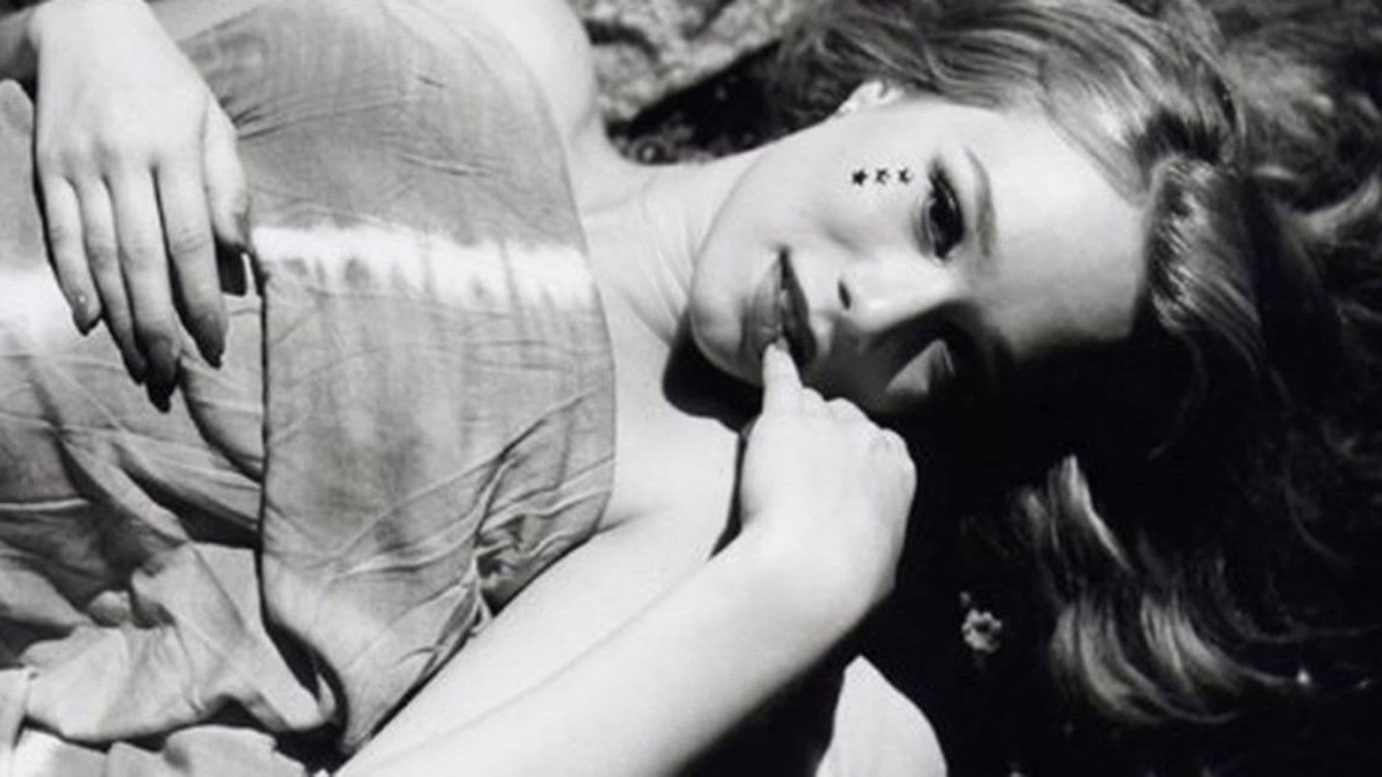 Uma Estrela pra Ioiô