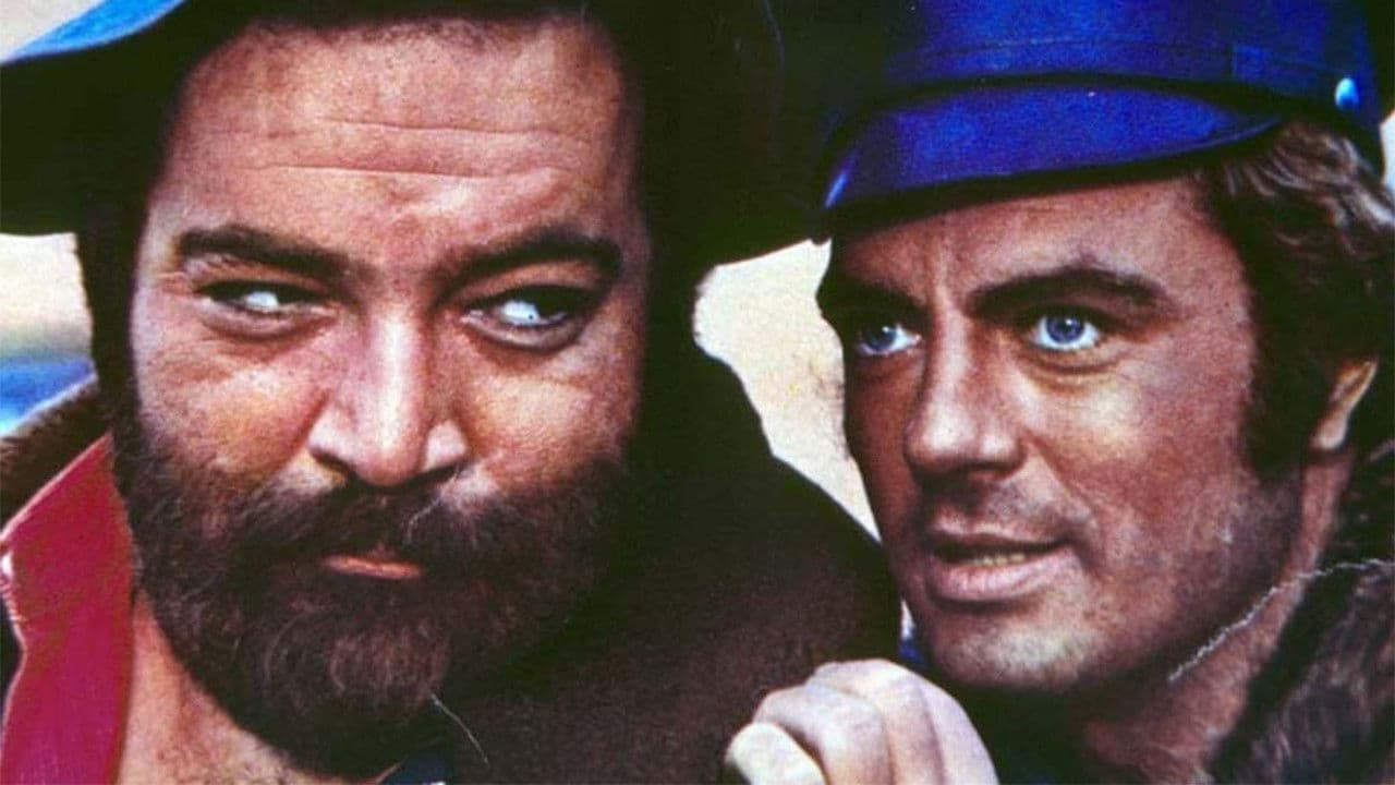 Simone e Matteo: un gioco da ragazzi