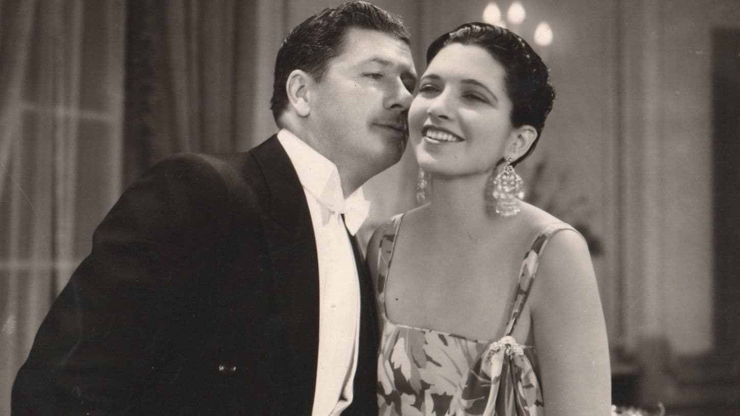 파라마운트 온 퍼레이드