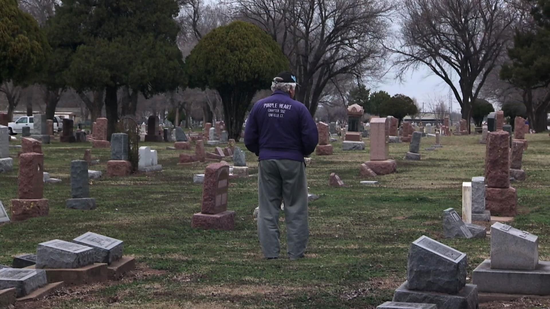 이레이스 앤드 포겟