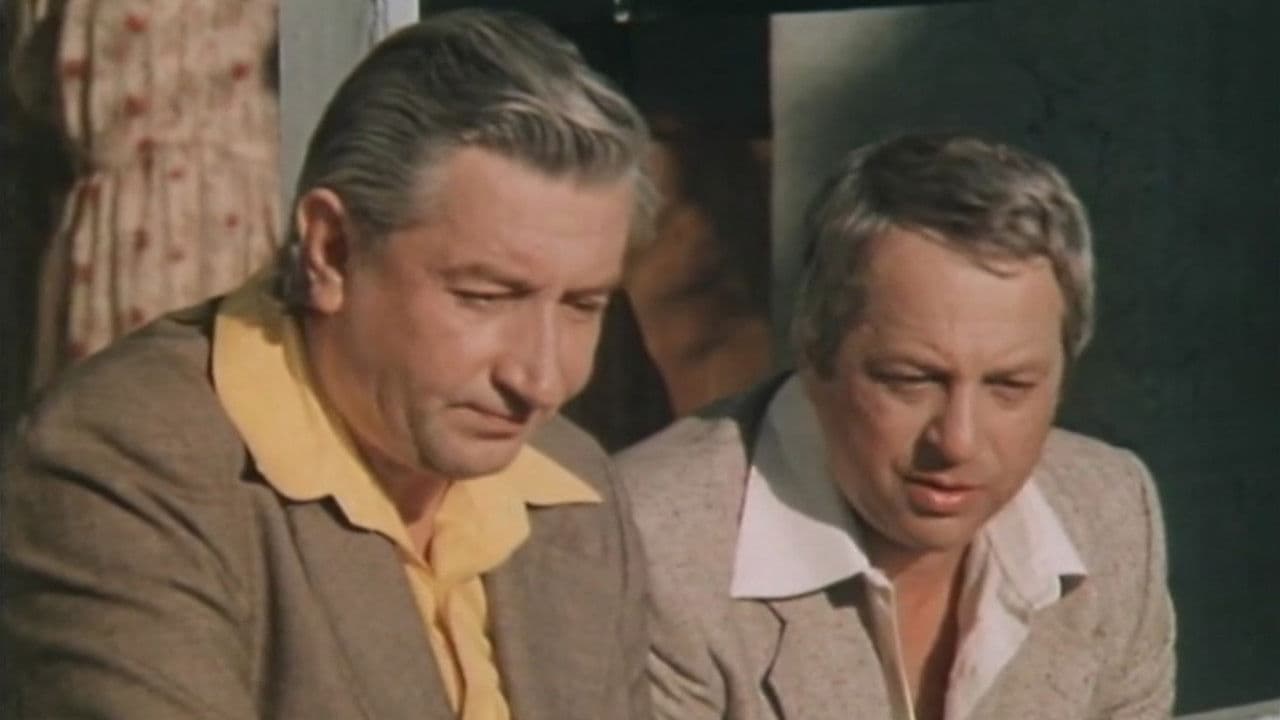 Бабушки надвое сказали...