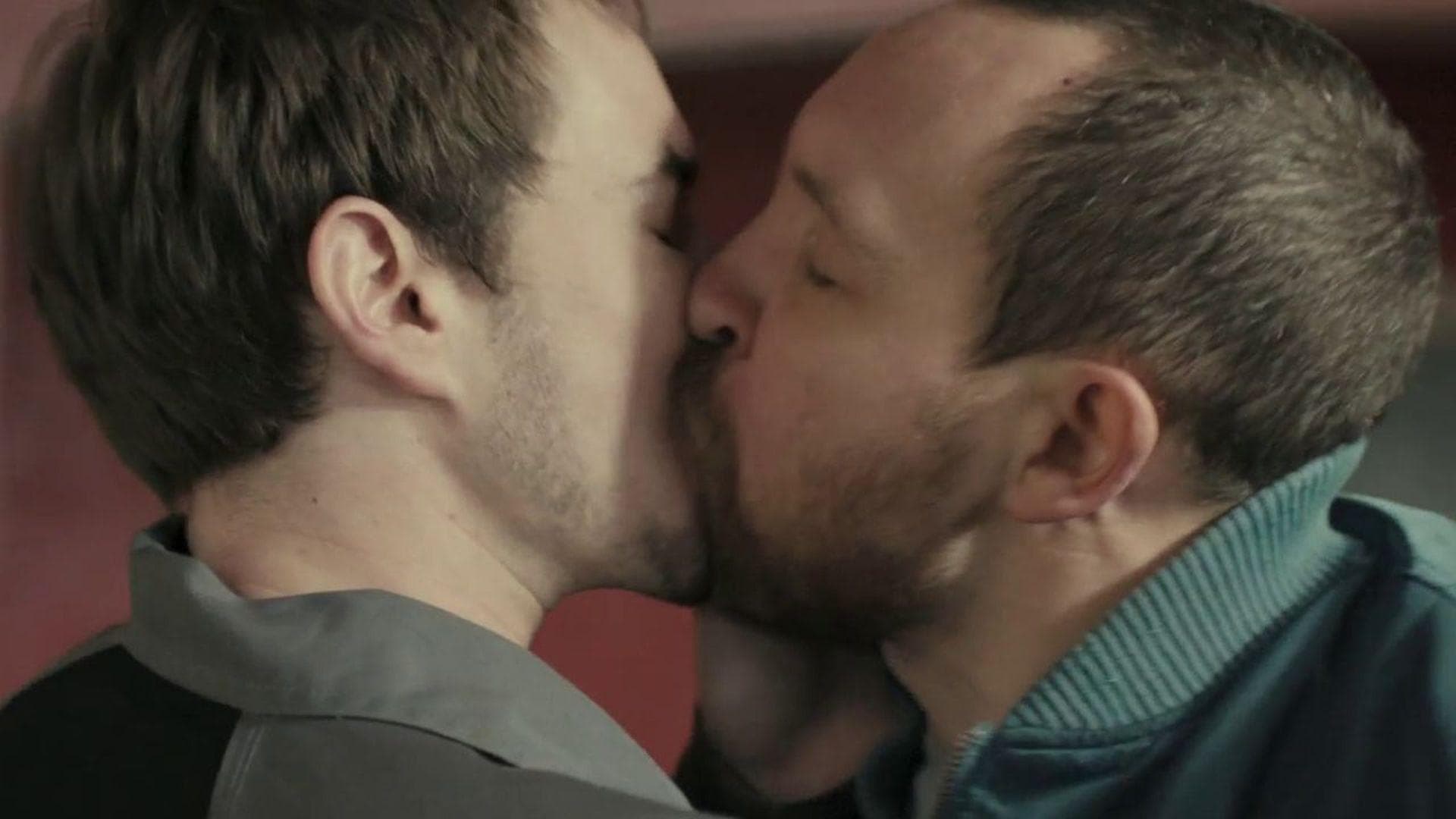 앨리스 크리드의 실종