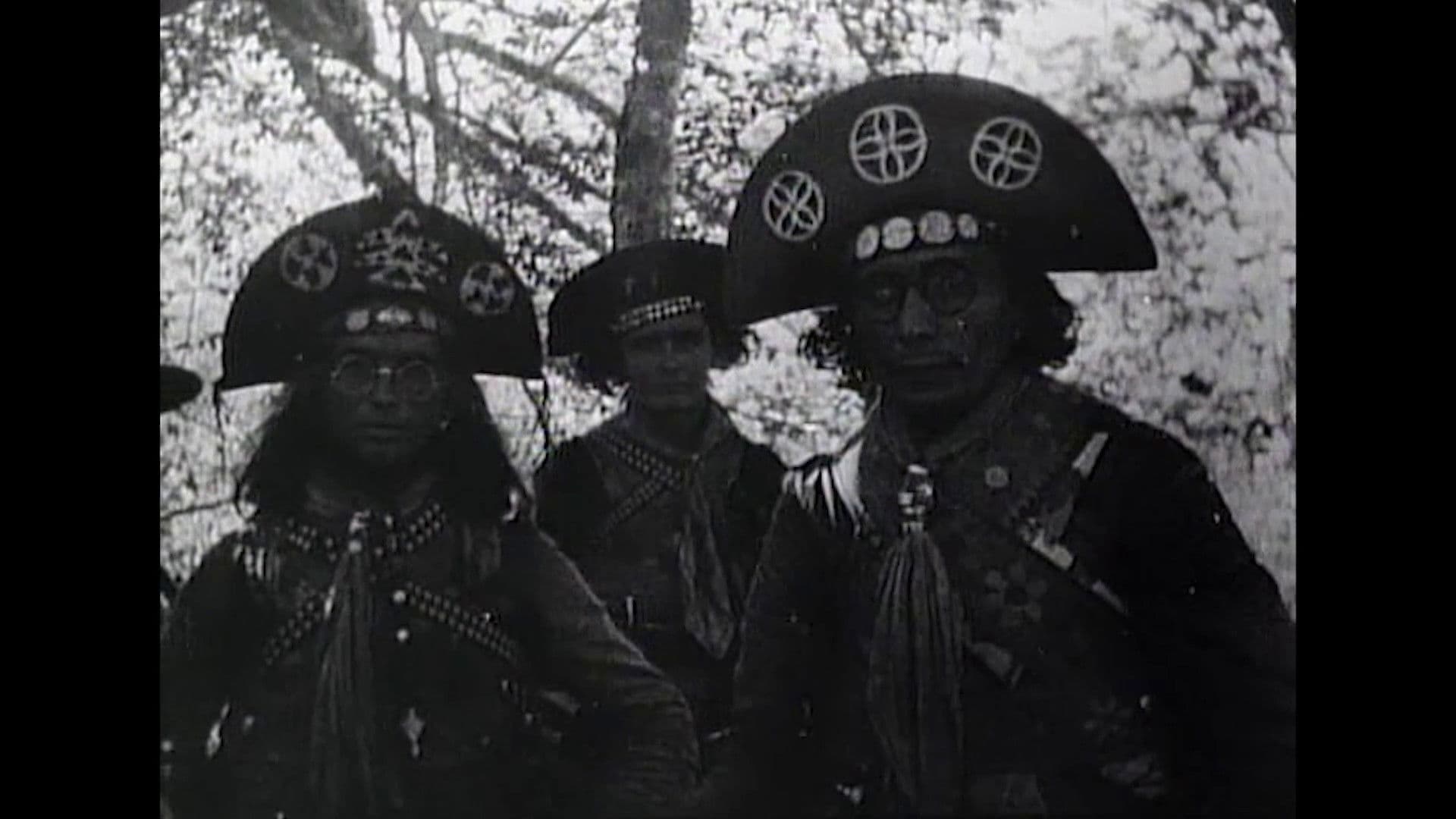 A Edição do Nordeste