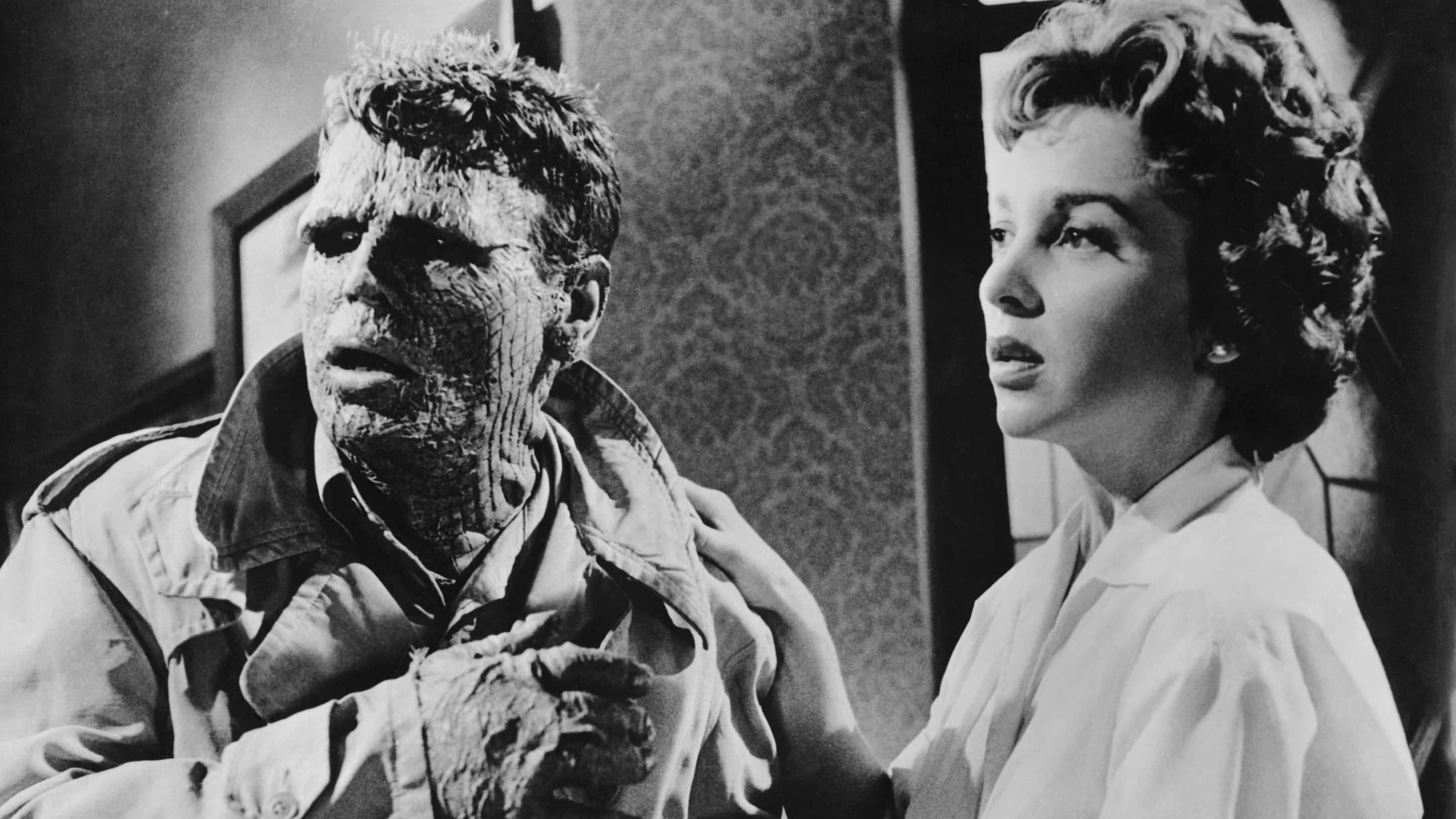 더 앨리게이터 피플