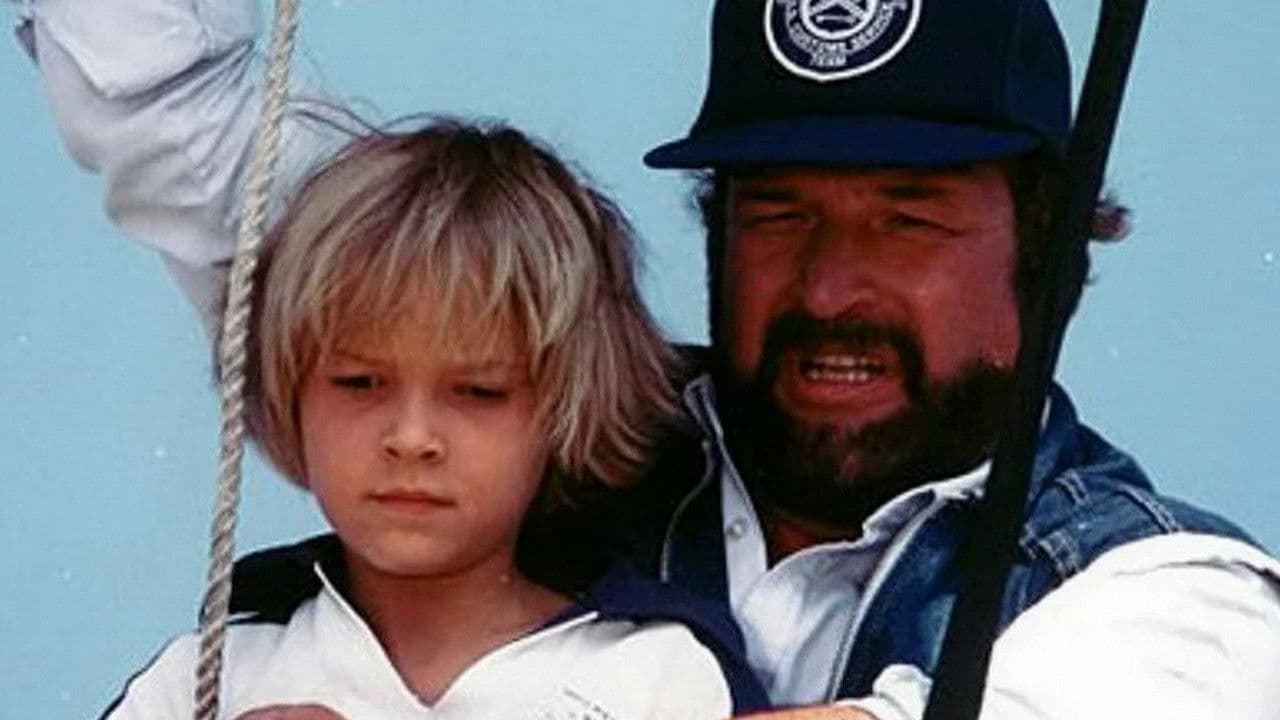 Az elvarázsolt dollár