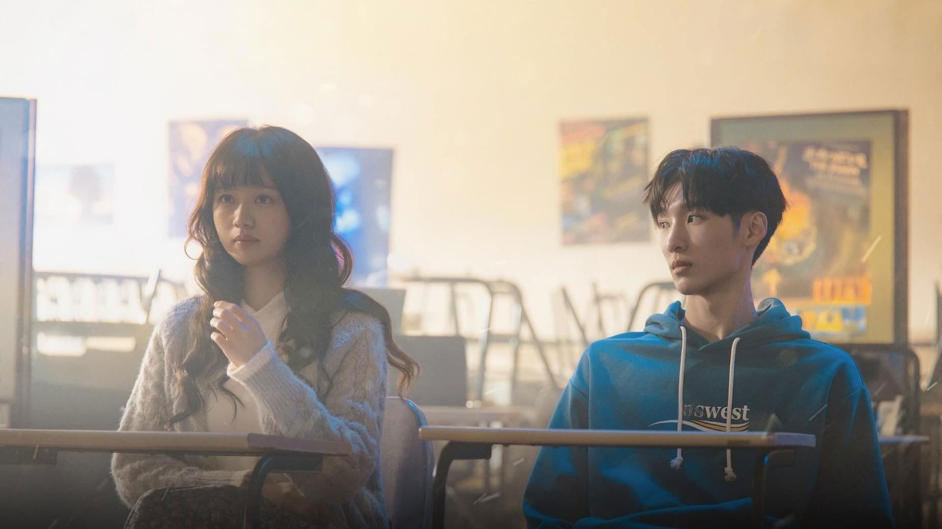 我的年下守護男