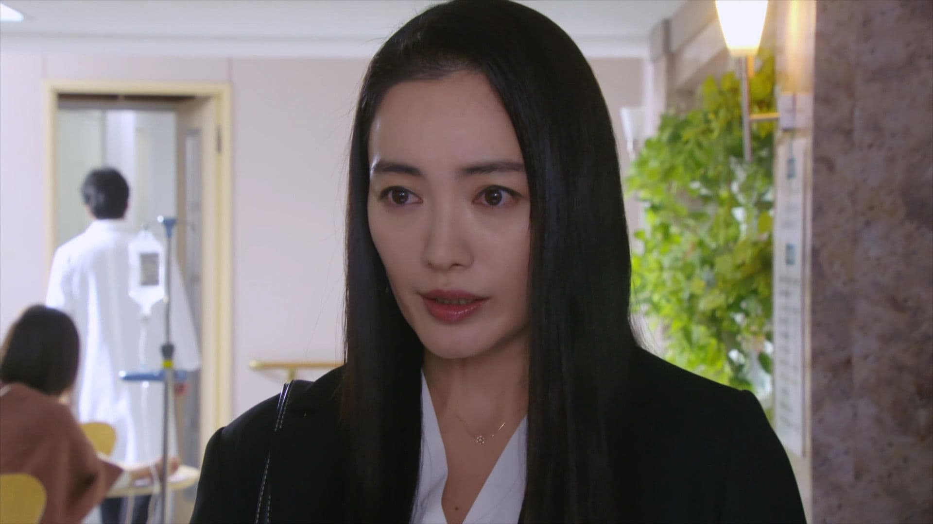 해러스먼트 게임 아키츠 vs 카토쿠의 여자