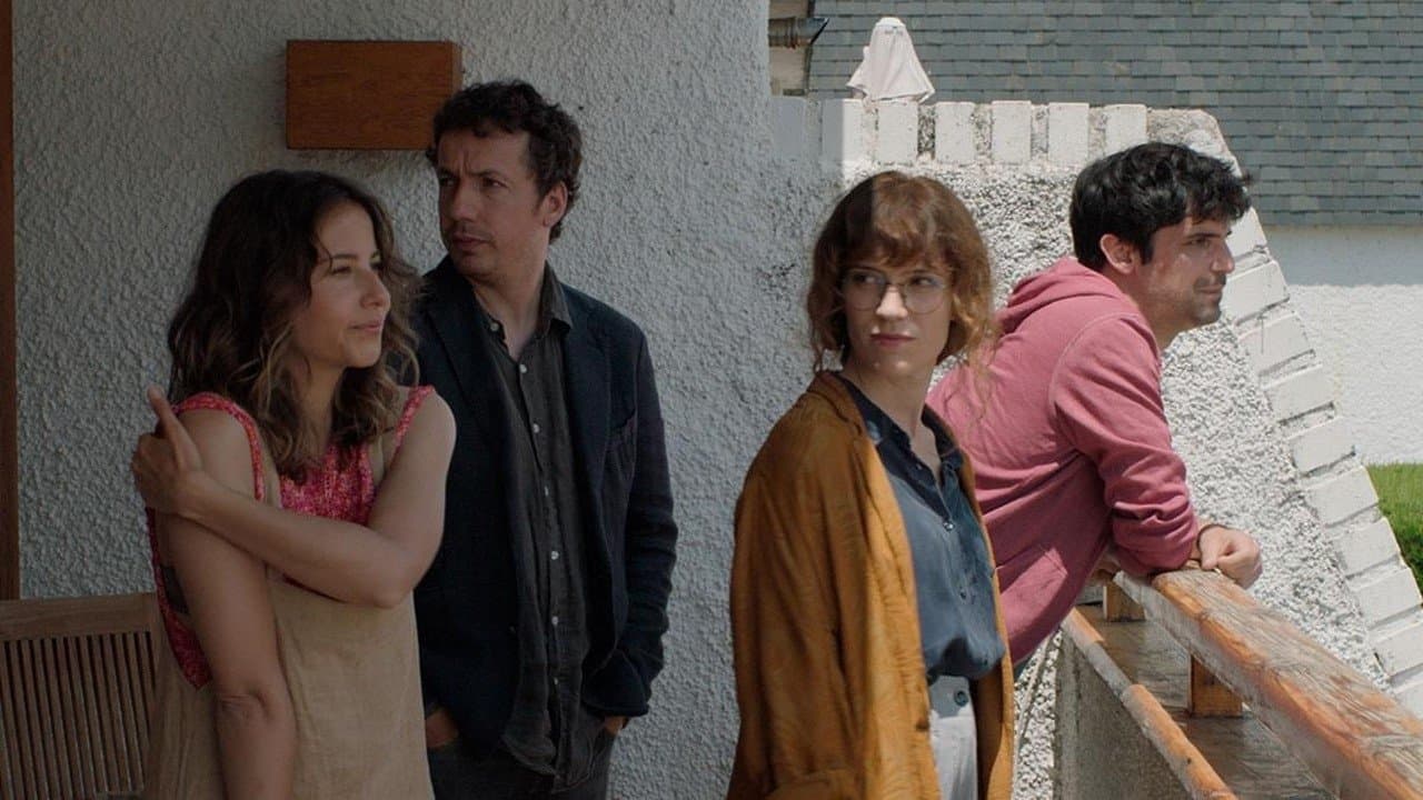 와서 직접 봐봐