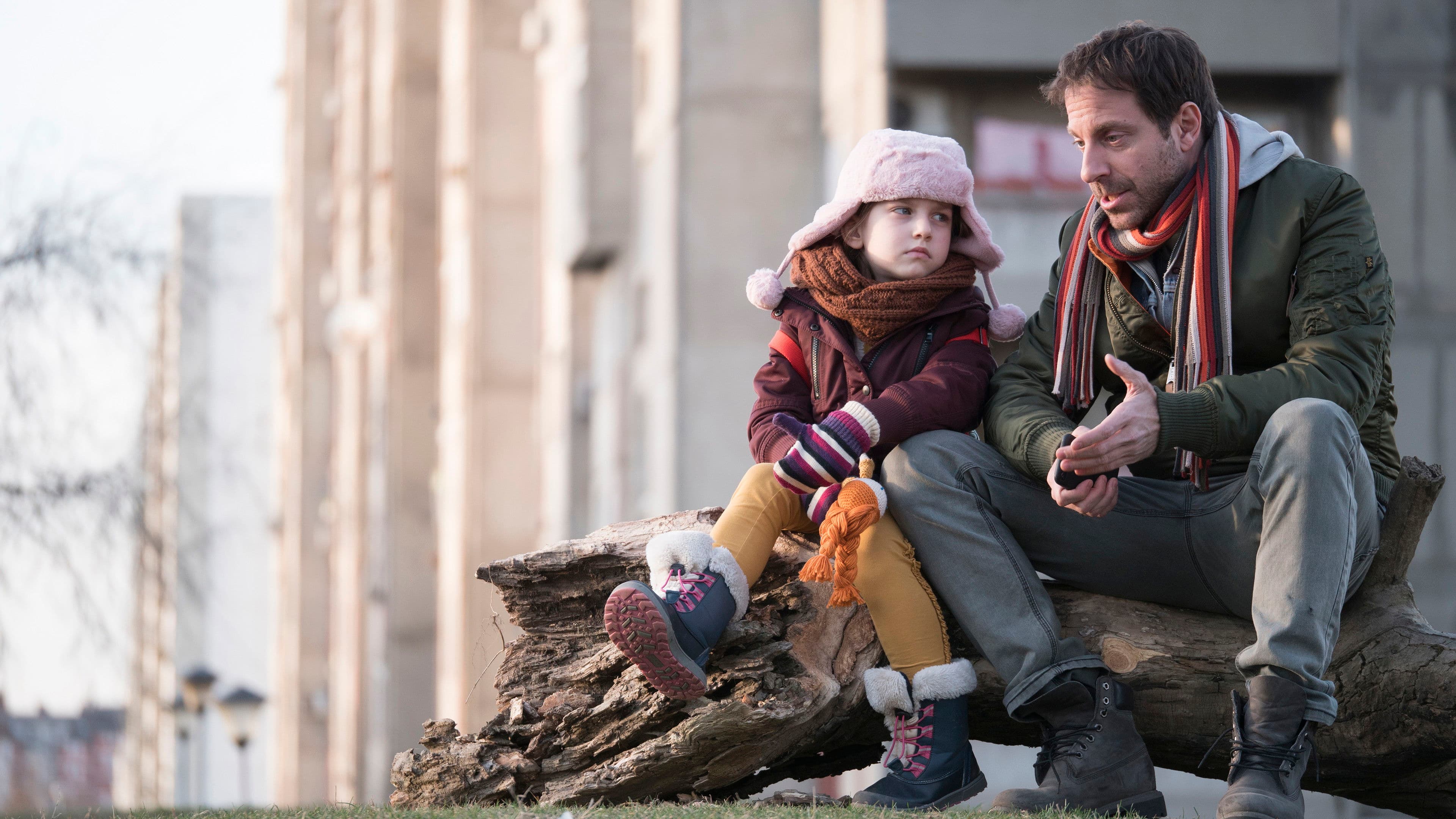 Реална прича