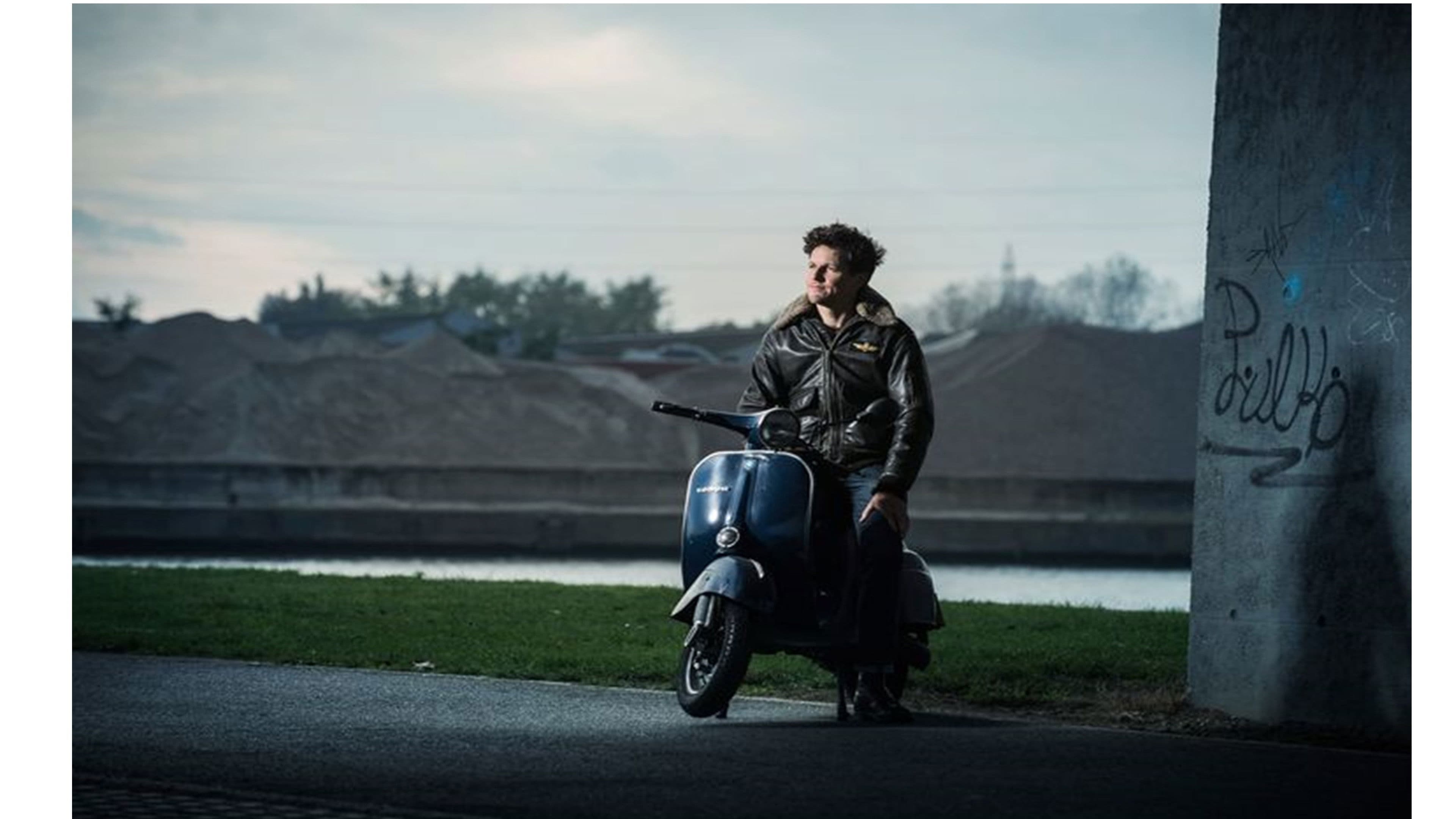 Van Peel tot evenaar