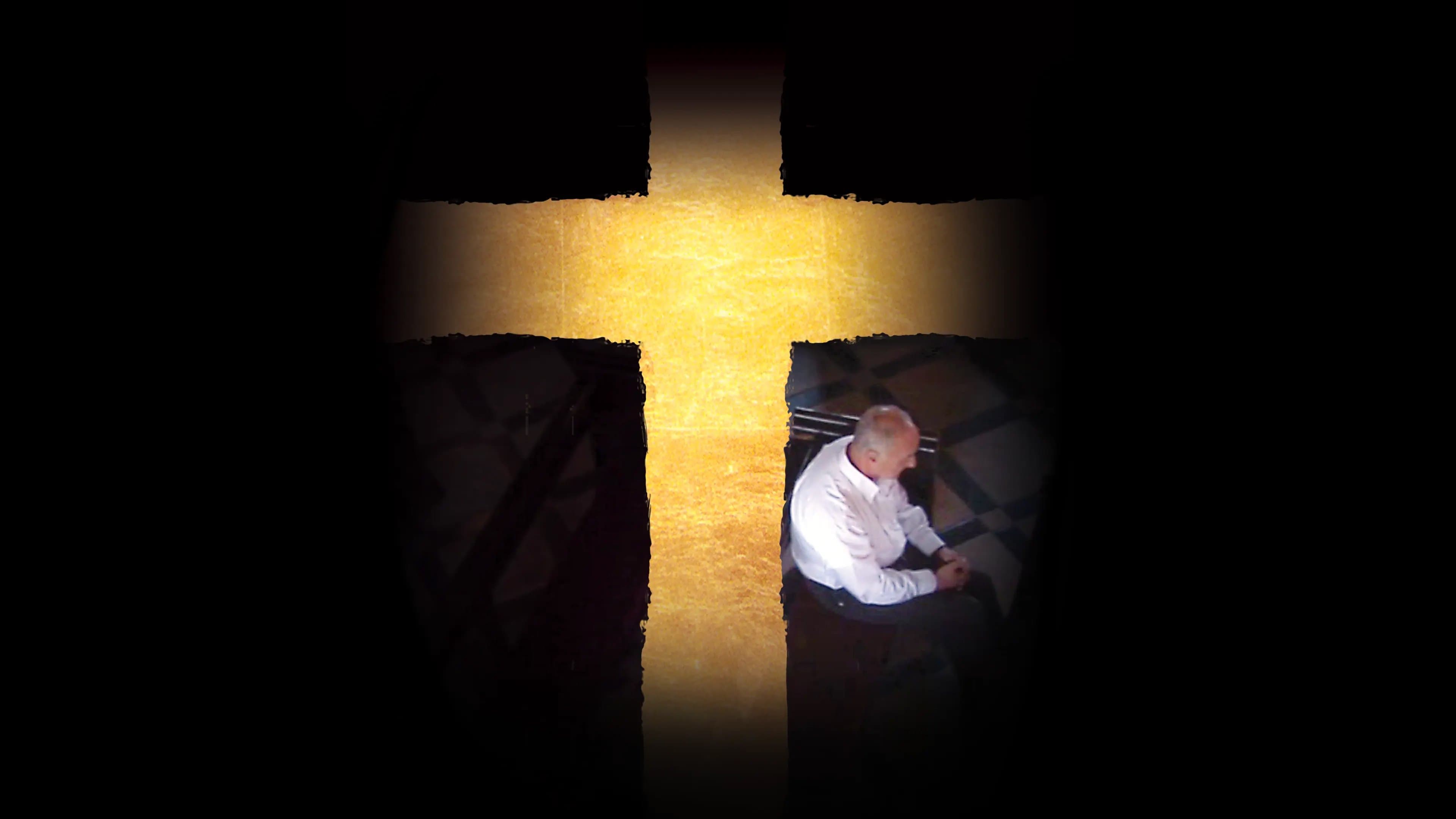 딜리버 어스 프롬 이블