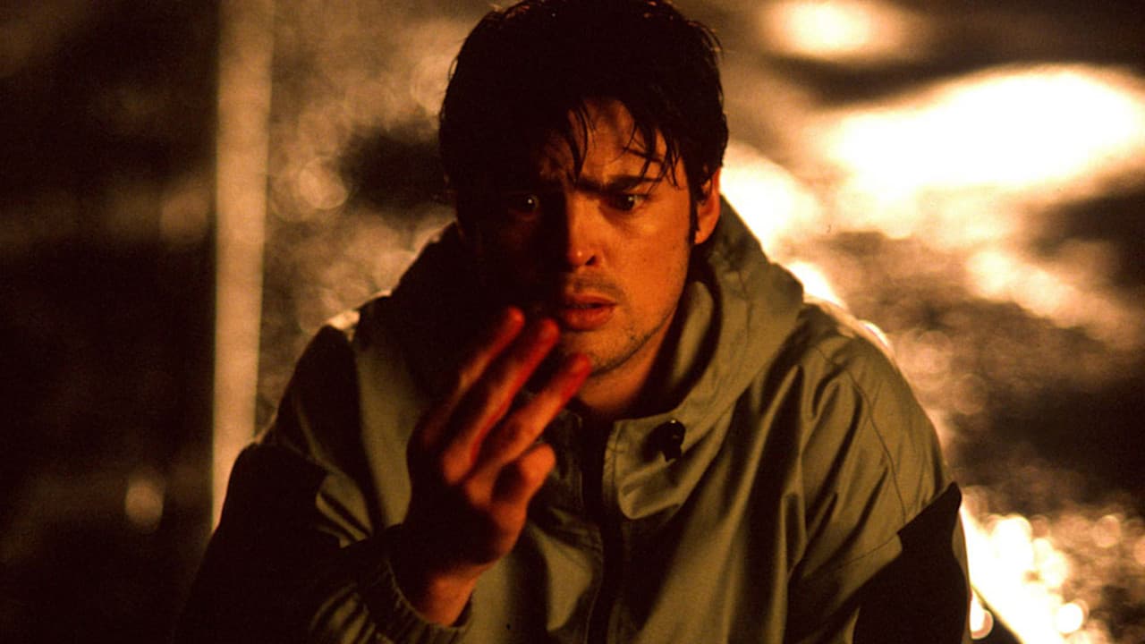 악마에 관한 어쩔 수 없는 진실