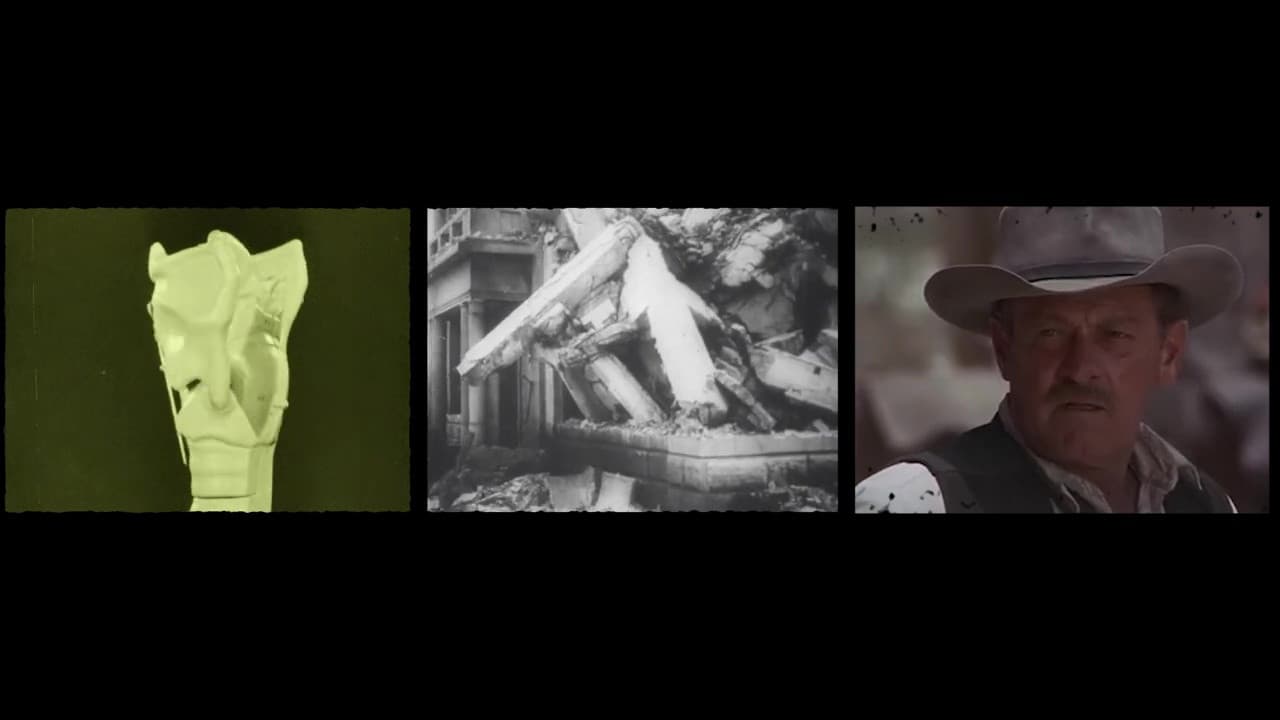 Thank God for Smart People, or Else I Would Be Dumb 2