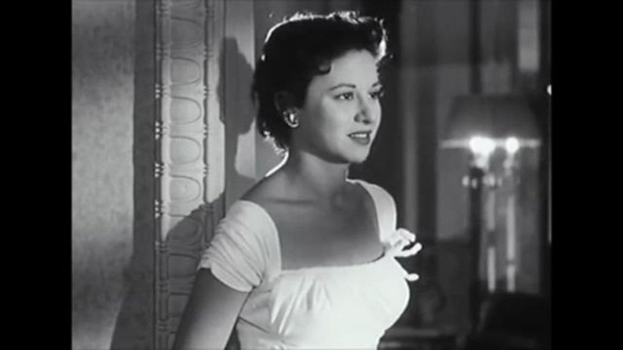 ارحم  دموعي