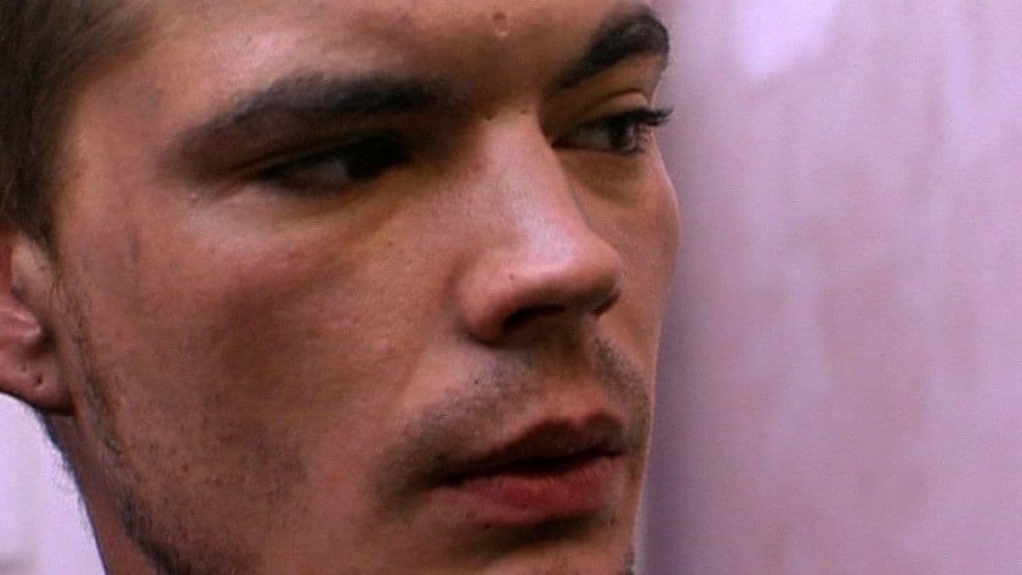 누가 울새를 죽였나?