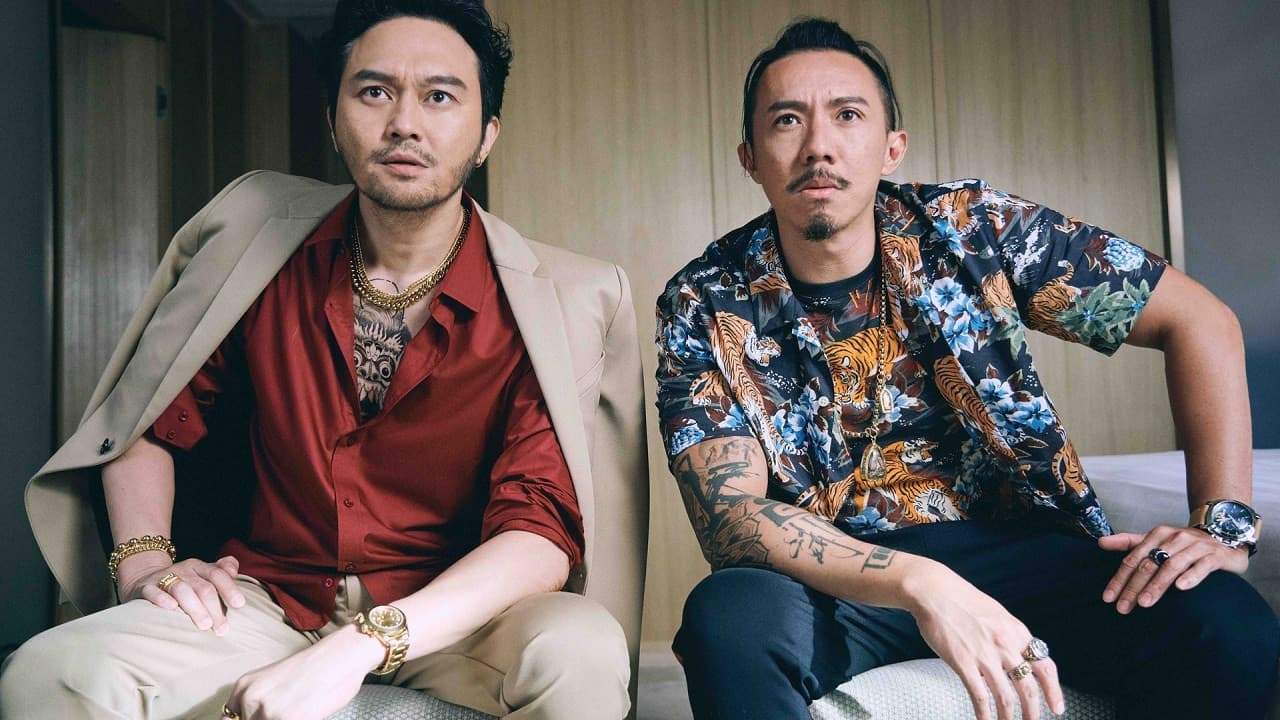 총시유애재격리