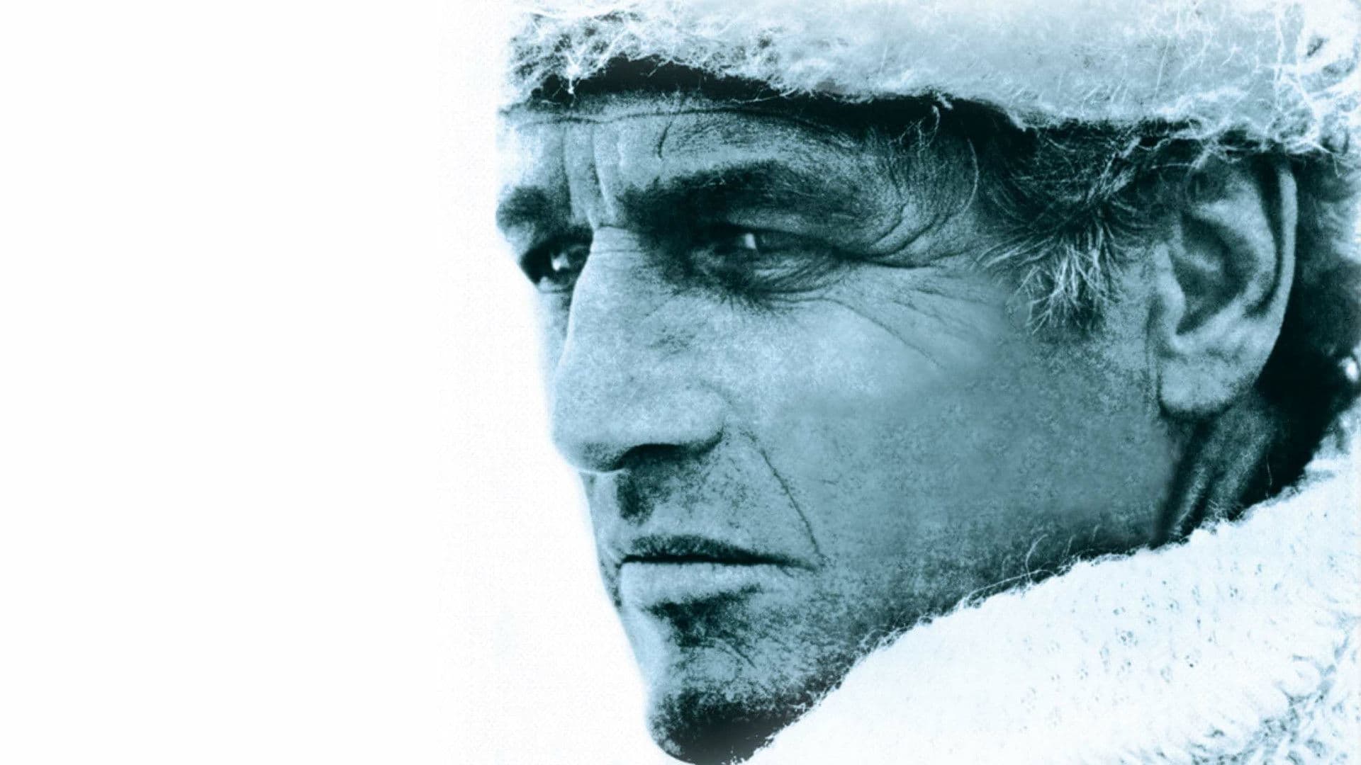 퀸테트 살인 게임