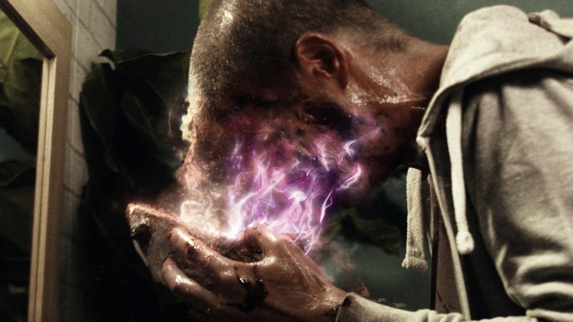 마스크 오브 더 데빌