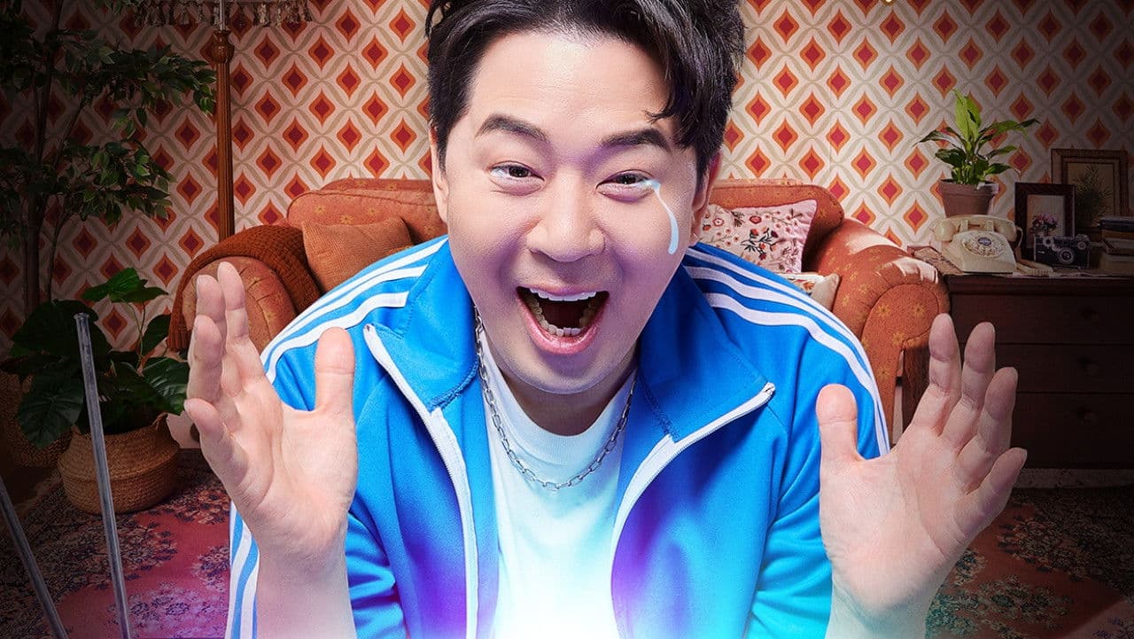 (근황TV) 살아있네! 살아있어