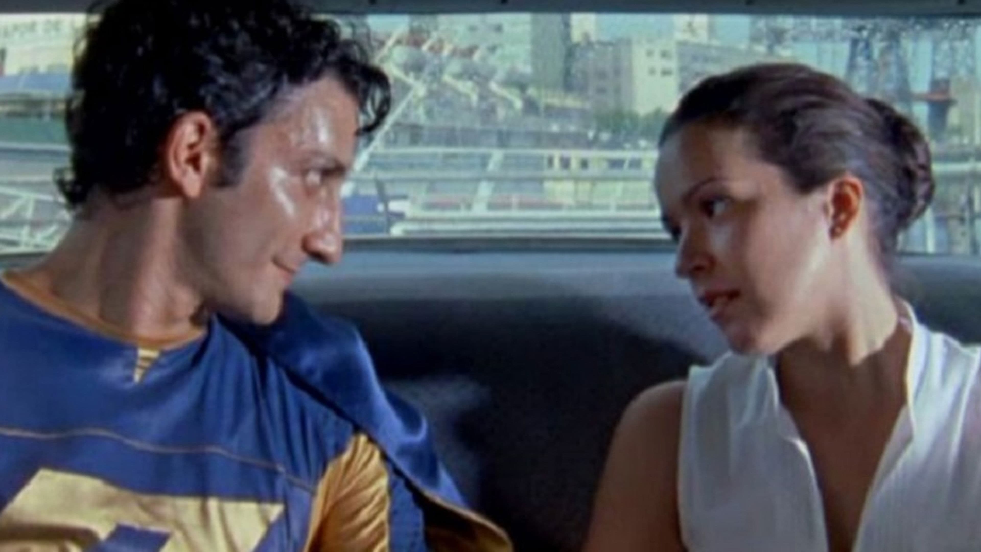 초능력자2018: 염력