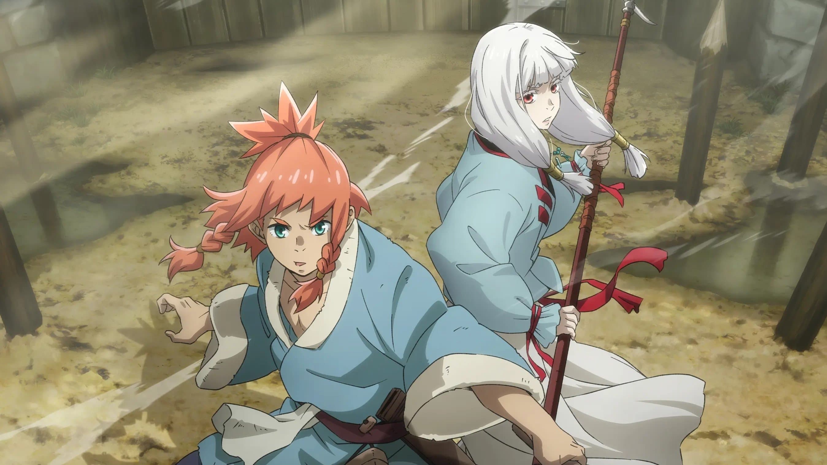 신통기(테오고니아)